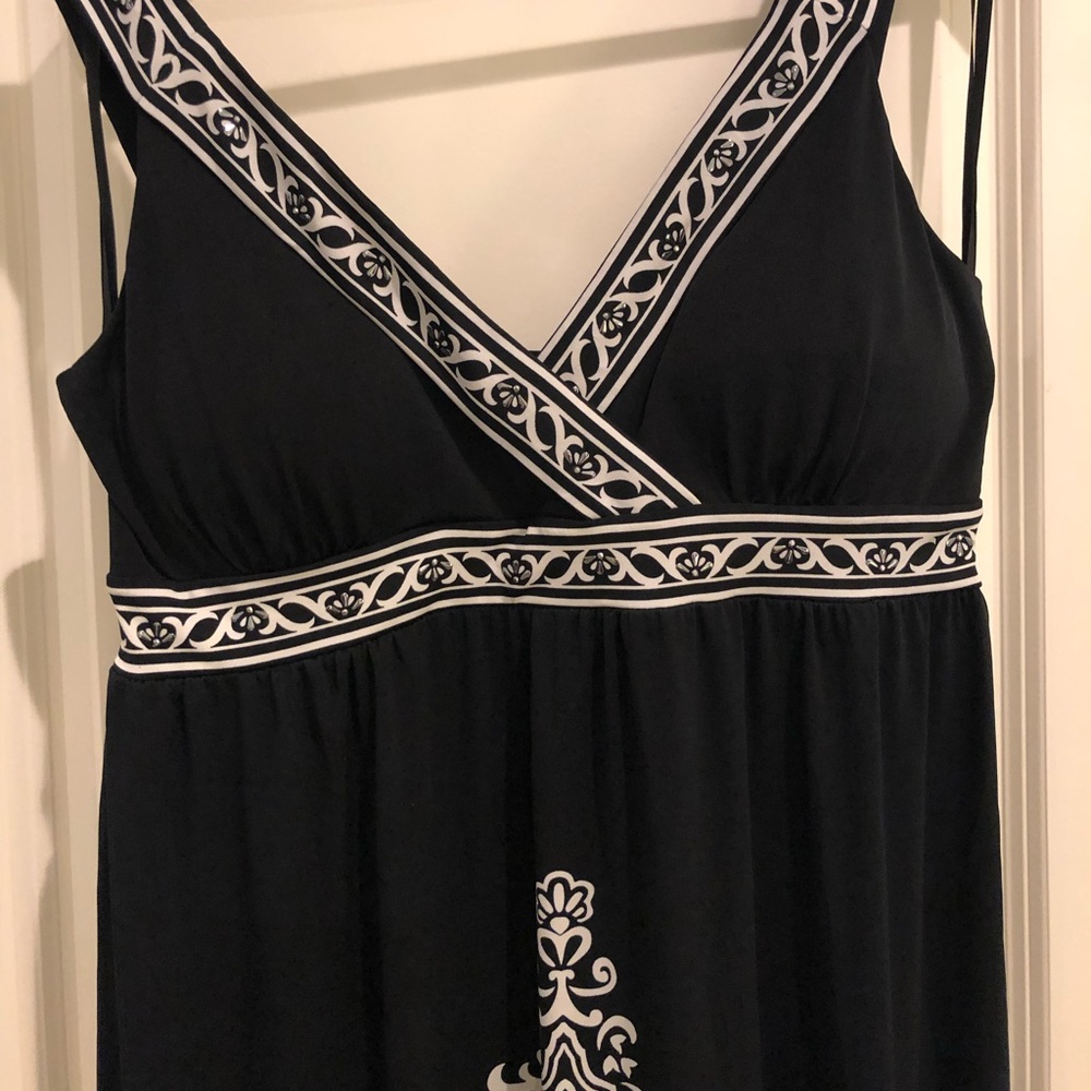 Apt.9 Summer Dress